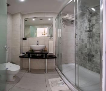 The Marions Suite Taksim - 113