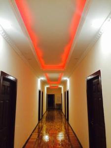 Naftalan Guest House - 1