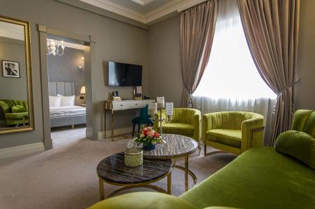 Lido by Phoenicia - 86