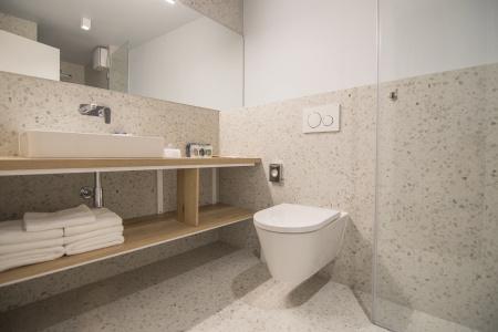 Divota Apartment - 125