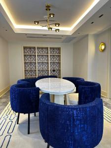 Wyndham - 54