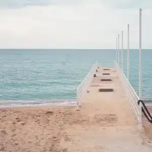 София - 0
