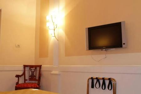 Boutique Trevi - 33