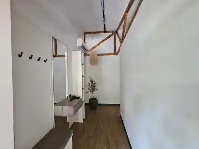 Cross Health Spa Center - 95
