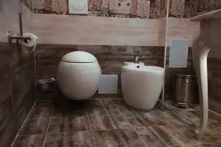 Узбекистан - 44