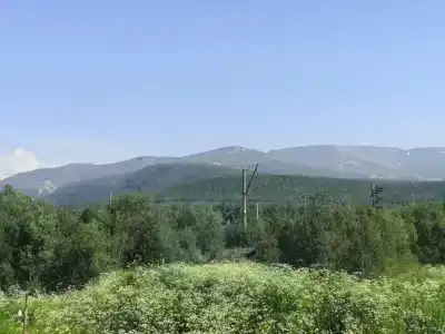 Титан 6 - 26