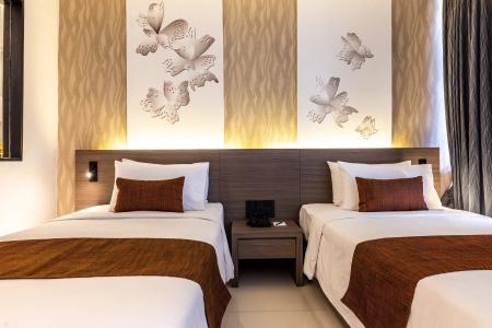Aspira Prime Patong - 17