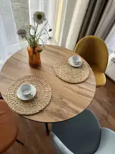 Белый сад - 22