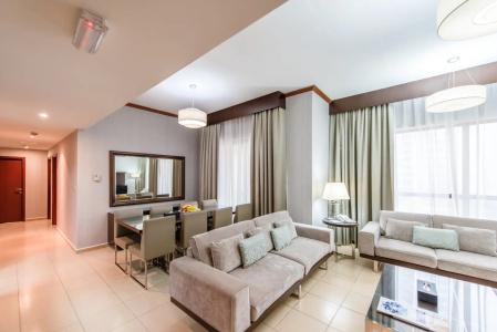 Suha Jbr - 41