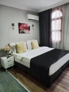 Antik Ipek - 28