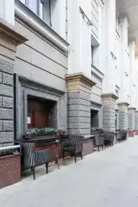 Grand Opera - 7