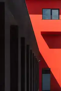 Manifest Restaurant and - 16