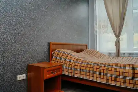 Рыбачий стан - 63