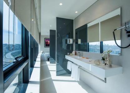 Centro Westside by Rotana - 22