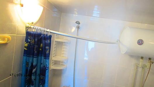 Катран 13/3 - 15