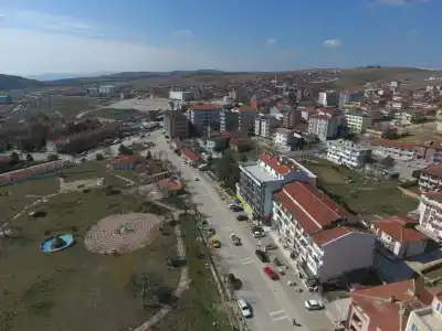 Merkür Otel - 2