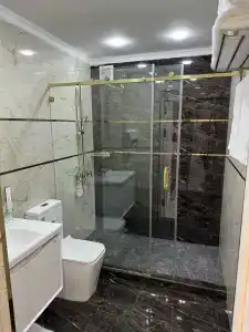 Astoria Boutique & Spa - 7