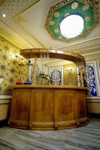Basilic Boutique - 11
