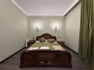 Пегас - 0
