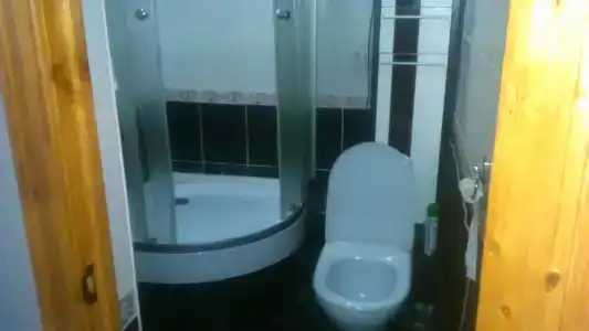 В Залесном рядом с М7 - 23
