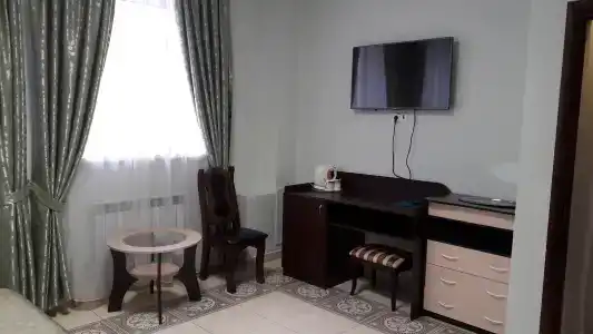 Сфера - 26