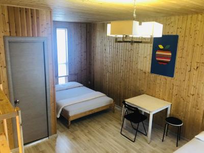 Pine Beach - 38