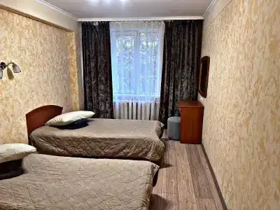 Пралеска - 32