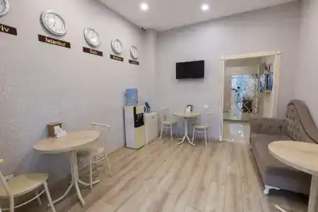 Midcity - 26