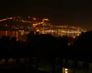 Alanya Risus Park - 31