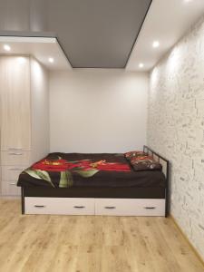 на Кирова - 27