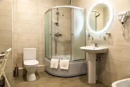 Интурист - 50