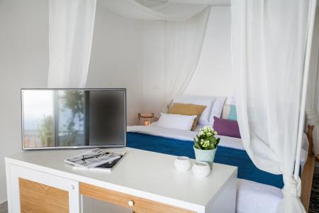 Casa del Mare - Blanche - 26