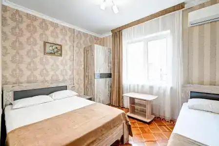 Экзотик - 20