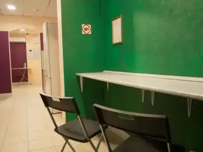 Hostel Good Life - 3