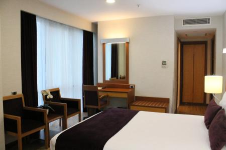 Byotell Istanbul - 47