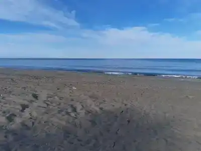 Гостевой дом у Эммы - 4