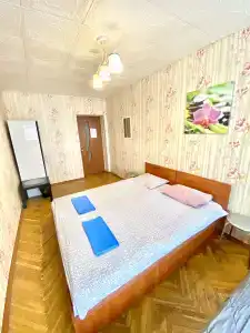 Best Aparts - 5
