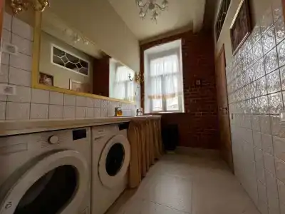 Два Гуся - 13