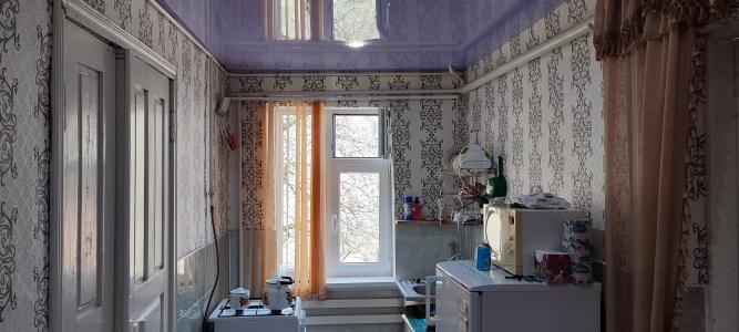 Дом для отдыха от городской суеты - 58
