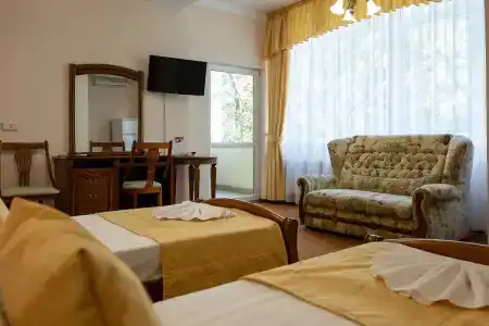 Пушкино - 37