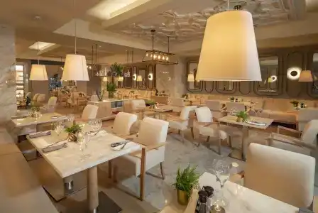 Barut Hemera - Ultra All Inclusive - 16