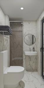 Medi Apart OteL - 50