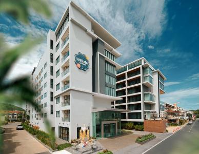 Wekata Luxury - 4