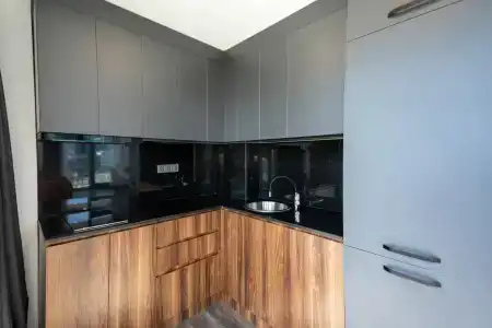 Batumi View Luxury - 89