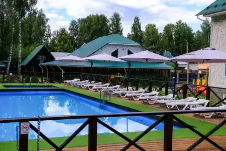 Силагор - 3