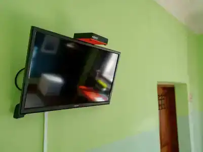 My Room - 43