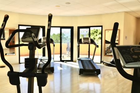 Grand Muthu Golf Plaza - 46