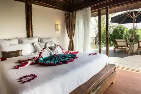 Fruit & Spice Wellness Zanzibar - 96