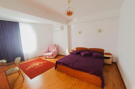 Villa Arus - 8
