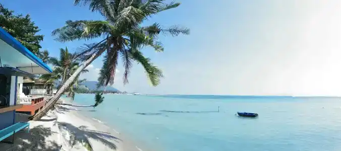 BeauBo Beach - 6